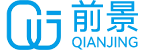 Okres Foshan Nanhai Good Vision Intelligent Technology Co., Ltd.